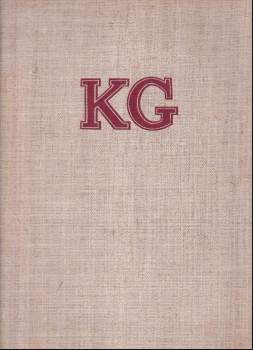 Klement Gottwald