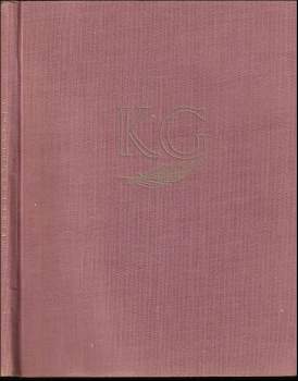 Klement Gottwald: Klement Gottwald 14.3.1953