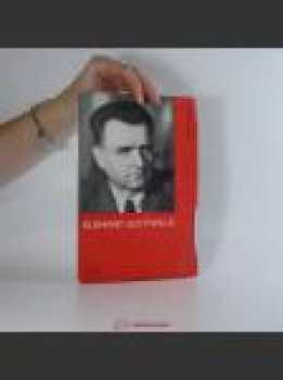 Klement Gottwald