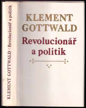 Klement Gottwald