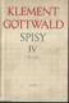 Klement Gottwald