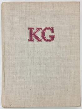 Klement Gottwald: Klement Gottwald