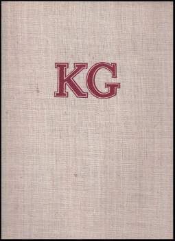 Klement Gottwald