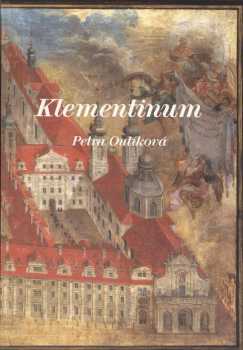 Klementinum