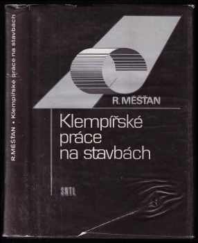 Klempířské práce na stavbách