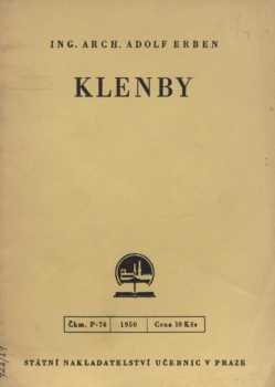 Klenby