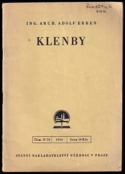 Klenby