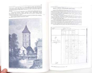 Jaroslav Jásek: Klenot města