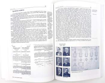 Jaroslav Jásek: Klenot města