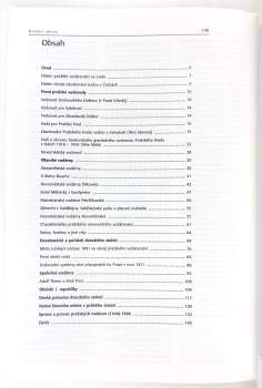 Jaroslav Jásek: Klenot města