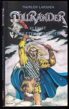 Klenot zakletého čaroděje