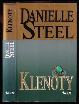 Danielle Steel: Klenoty