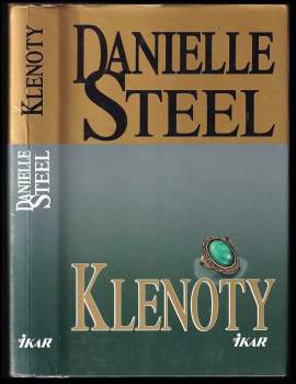 Klenoty