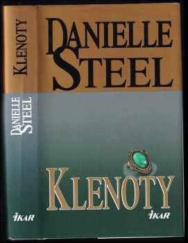 Danielle Steel: Klenoty