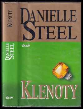 Danielle Steel: Klenoty