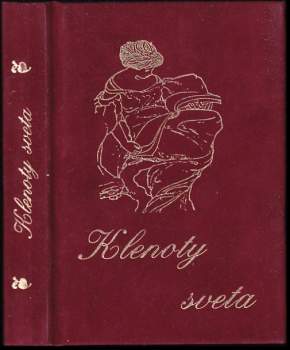 Klenoty sveta