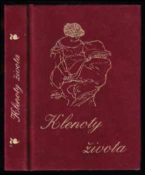 Klenoty života