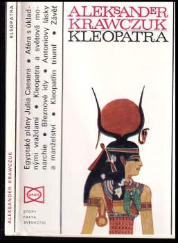 Kleopatra