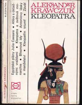 Kleopatra