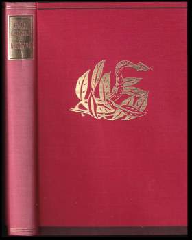 Emil Ludwig: Kleopatra