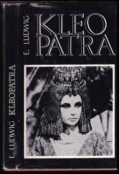 Kleopatra