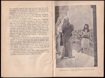 Georg Ebers: Kleopatra