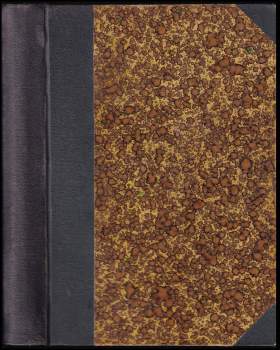 Georg Ebers: Kleopatra