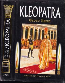 Kleopatra