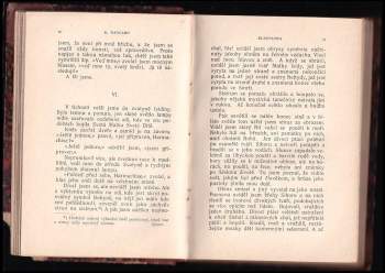 H. Rider Haggard: Kleopatra