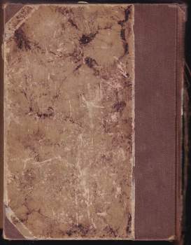 H. Rider Haggard: Kleopatra