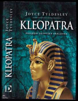 Kleopatra