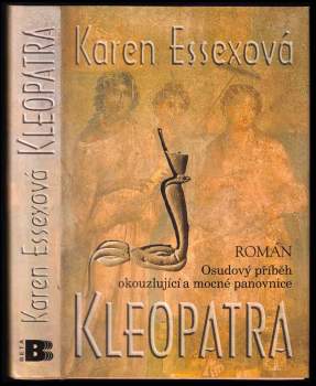 Kleopatra
