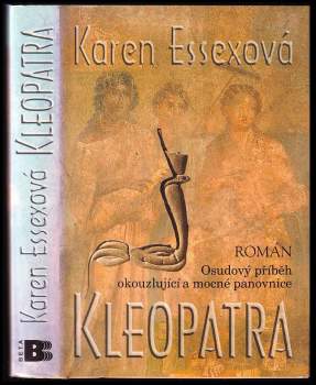 Kleopatra