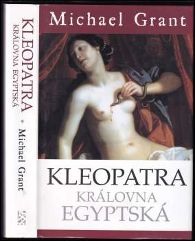 Kleopatra