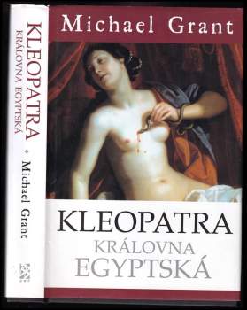 Kleopatra