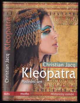 Kleopatra