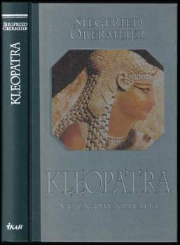 Kleopatra