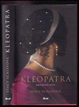 Kleopatra
