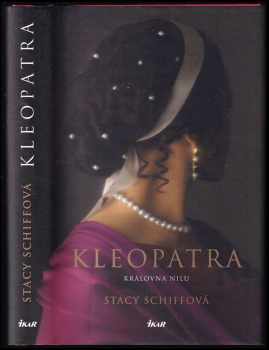 Kleopatra