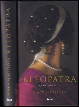 Stacy Schiff: Kleopatra
