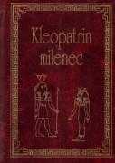 Kleopatrin milenec