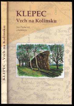 Klepec
