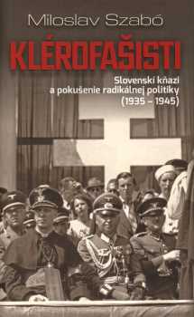 Klérofašisti