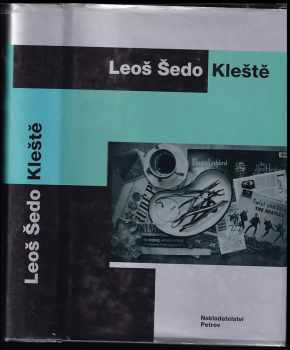 Kleště