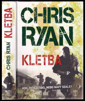 Kletba