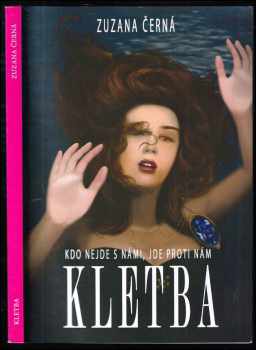 Kletba