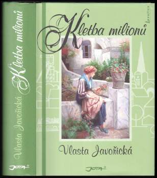 Kletba milionů