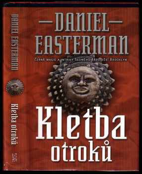 Kletba otroků