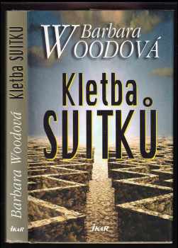 Kletba svitků