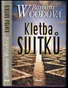 Kletba svitků